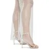 Pantalon Femme GUESS E4YB00 - Guess