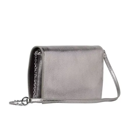 Sacs & portefeuilles Femme COCCINELLE E5S00550201 - COCCINELLE