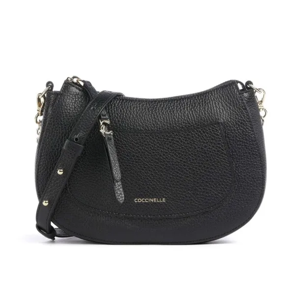 Sacs & portefeuilles Femme COCCINELLE E5SHA550101 - COCCINELLE