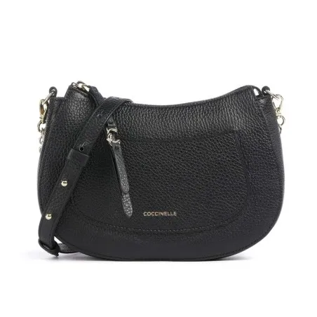 Sacs & portefeuilles Femme COCCINELLE E5SHA550101 - COCCINELLE