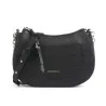 Sacs & portefeuilles Femme COCCINELLE E5SHA550101 - COCCINELLE