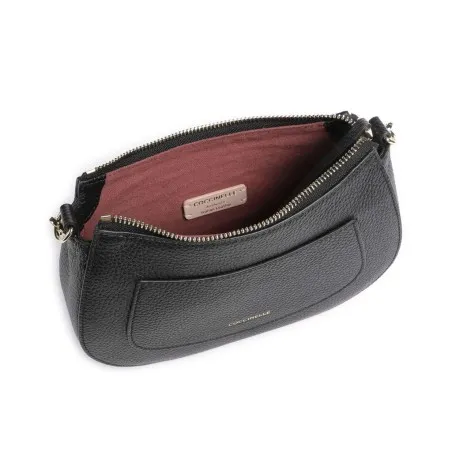 Sacs & portefeuilles Femme COCCINELLE E5SHA550101 - COCCINELLE