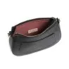 Sacs & portefeuilles Femme COCCINELLE E5SHA550101 - COCCINELLE