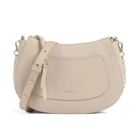Sacs & portefeuilles Femme COCCINELLE E5SHA550101 - COCCINELLE