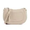 Sacs & portefeuilles Femme COCCINELLE E5SHA550101 - COCCINELLE