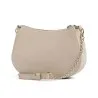 Sacs & portefeuilles Femme COCCINELLE E5SHA550101 - COCCINELLE