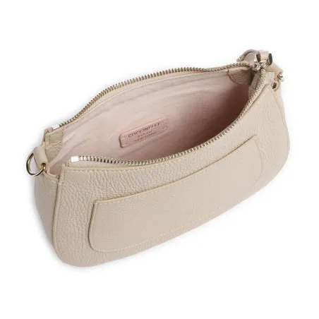 Sacs & portefeuilles Femme COCCINELLE E5SHA550101 - COCCINELLE