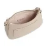 Sacs & portefeuilles Femme COCCINELLE E5SHA550101 - COCCINELLE