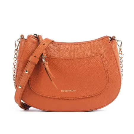 Sacs & portefeuilles Femme COCCINELLE E5SHA550101 - COCCINELLE
