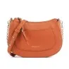 Sacs & portefeuilles Femme COCCINELLE E5SHA550101 - COCCINELLE