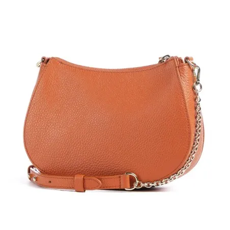Sacs & portefeuilles Femme COCCINELLE E5SHA550101 - COCCINELLE