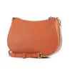 Sacs & portefeuilles Femme COCCINELLE E5SHA550101 - COCCINELLE