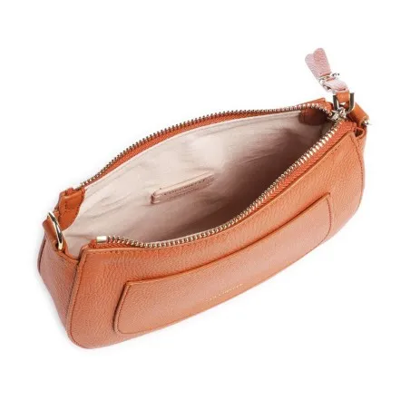 Sacs & portefeuilles Femme COCCINELLE E5SHA550101 - COCCINELLE