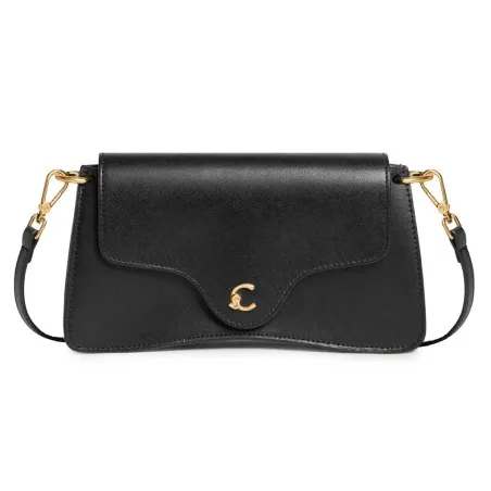 Sacs & portefeuilles Femme COCCINELLE E5SSK270101 - COCCINELLE