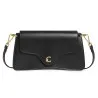 Sacs & portefeuilles Femme COCCINELLE E5SSK270101 - COCCINELLE