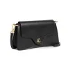 Sacs & portefeuilles Femme COCCINELLE E5SSK270101 - COCCINELLE