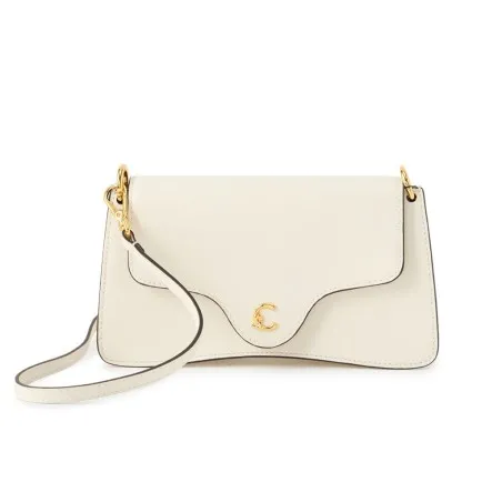 Sacs & portefeuilles Femme COCCINELLE E5SSK270101 - COCCINELLE