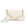Sacs & portefeuilles Femme COCCINELLE E5SSK270101 - COCCINELLE