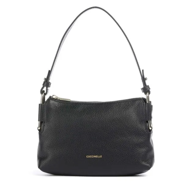 Sacs & portefeuilles Femme COCCINELLE E5T95520101 - COCCINELLE