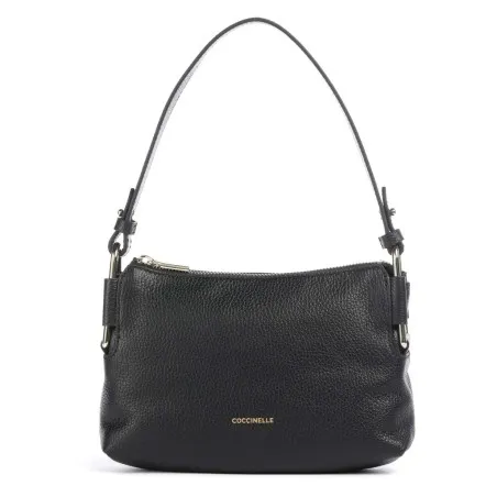 Sacs & portefeuilles Femme COCCINELLE E5T95520101 - COCCINELLE