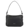 Sacs & portefeuilles Femme COCCINELLE E5T95520101 - COCCINELLE