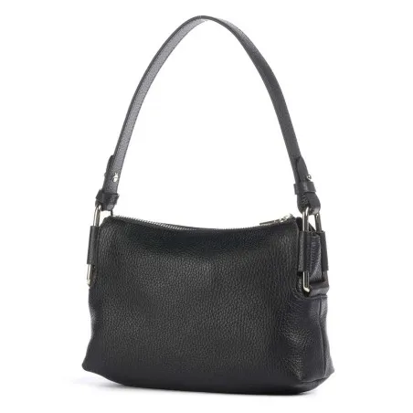 Sacs & portefeuilles Femme COCCINELLE E5T95520101 - COCCINELLE