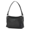 Sacs & portefeuilles Femme COCCINELLE E5T95520101 - COCCINELLE