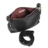Sacs & portefeuilles Femme COCCINELLE E5T95520101 - COCCINELLE