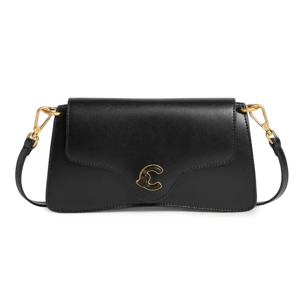Sacs & portefeuilles Femme COCCINELLE E5U4G270101 - COCCINELLE