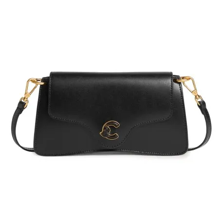 Sacs & portefeuilles Femme COCCINELLE E5U4G270101 - COCCINELLE
