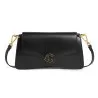 Sacs & portefeuilles Femme COCCINELLE E5U4G270101 - COCCINELLE