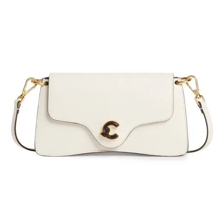 Sacs & portefeuilles Femme COCCINELLE E5U4G270101 - COCCINELLE