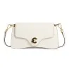 Sacs & portefeuilles Femme COCCINELLE E5U4G270101 - COCCINELLE