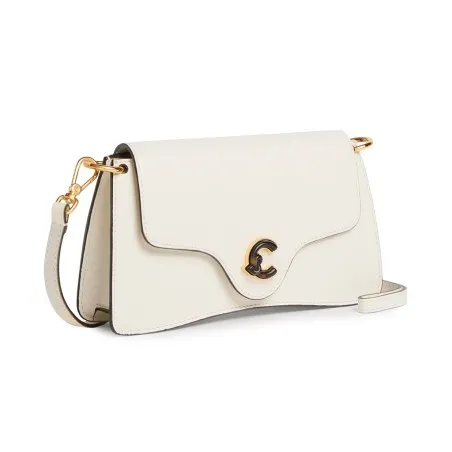 Sacs & portefeuilles Femme COCCINELLE E5U4G270101 - COCCINELLE