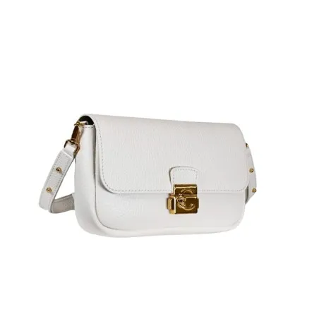 Sacs & portefeuilles Femme COCCINELLE E5U4K520101 - COCCINELLE
