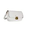 Sacs & portefeuilles Femme COCCINELLE E5U4K520101 - COCCINELLE