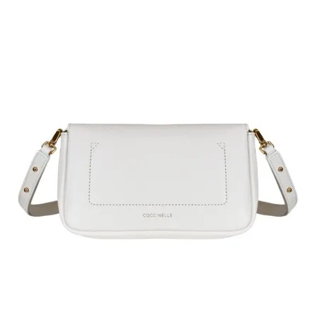 Sacs & portefeuilles Femme COCCINELLE E5U4K520101 - COCCINELLE
