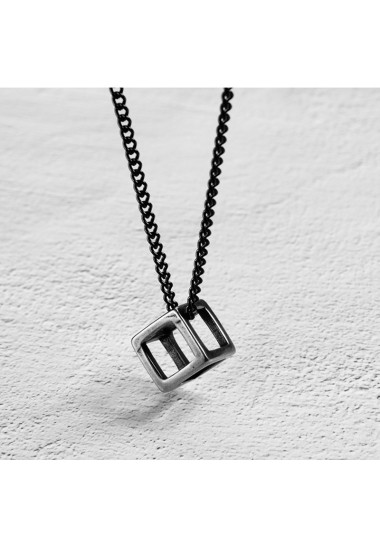 Collier Homme ALBERTO RICCI 1452 ALBERTO RICCI - 2