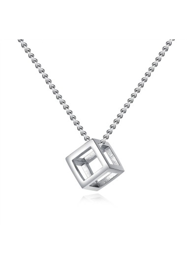 Collier Homme ALBERTO RICCI 1452 ALBERTO RICCI - 1