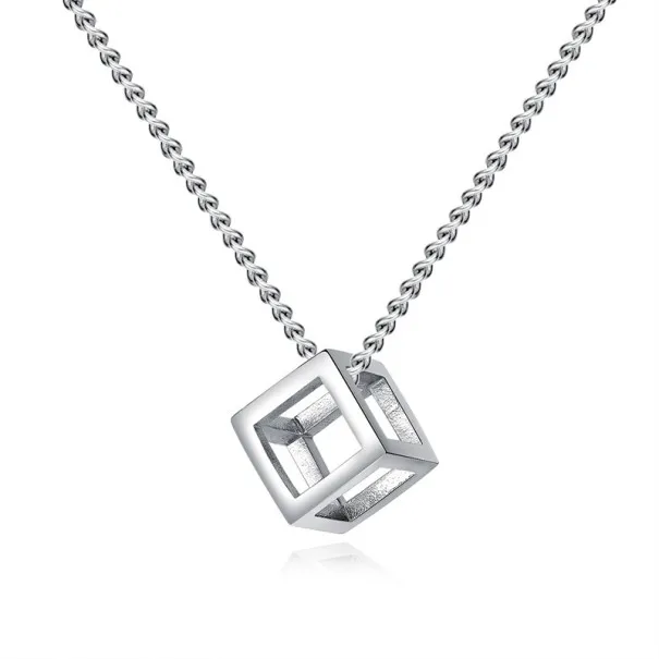 Collier Homme ALBERTO RICCI 1452 - ALBERTO RICCI Collier Homme ALBERTO RICCI 1452 - ALBERTO RICCI