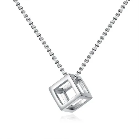 Collier Homme ALBERTO RICCI 1452 - ALBERTO RICCI