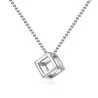 Collier Homme ALBERTO RICCI 1452 - ALBERTO RICCI