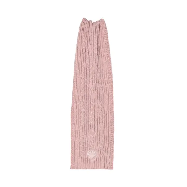 écharpes enfants GUESS J4BZ46 - Guess