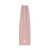 écharpes enfants GUESS J4BZ46 - Guess