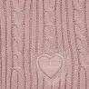 écharpes enfants GUESS J4BZ46 - Guess