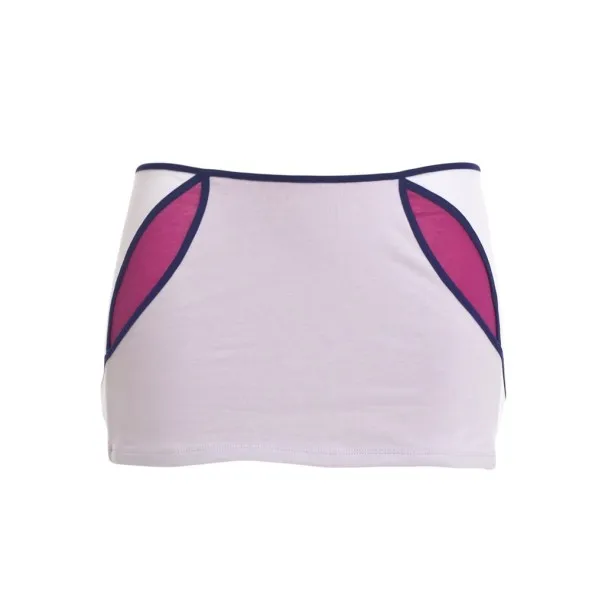 Jupe femme FRANKIE MORELLO G12 - FRANKIE MORELLO
