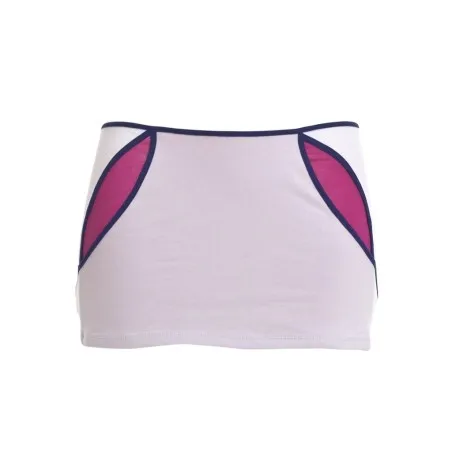Jupe femme FRANKIE MORELLO G12 - FRANKIE MORELLO