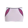 Jupe femme FRANKIE MORELLO G12 - FRANKIE MORELLO