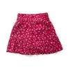 Robe fille GUESS  J3BDA1 - Guess
