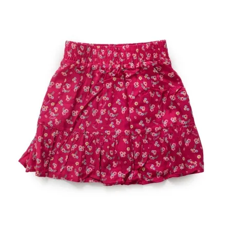 Robe fille GUESS  J3BDA1 - Guess